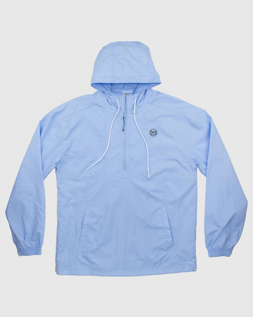 Carolina blue windbreaker#color_carolina-blue